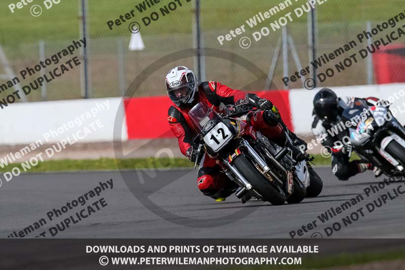 PJ Motorsport 2019;donington no limits trackday;donington park photographs;donington trackday photographs;no limits trackdays;peter wileman photography;trackday digital images;trackday photos